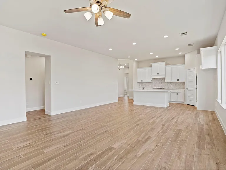 16314 Rock Hollow Bend Ln — Photo 7