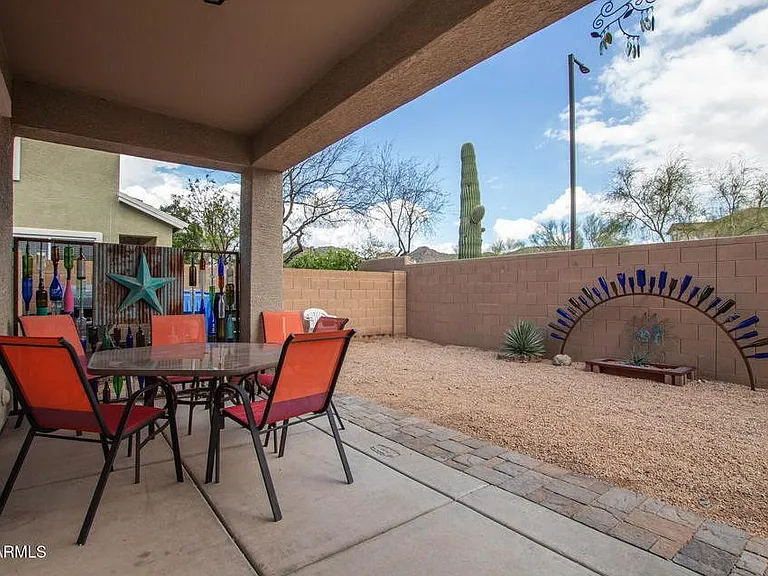 34905 N 30th Dr — Photo 23
