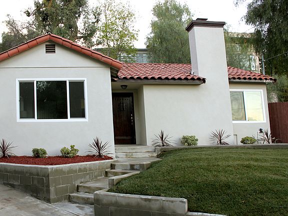2nd image of 21450 De La Osa St