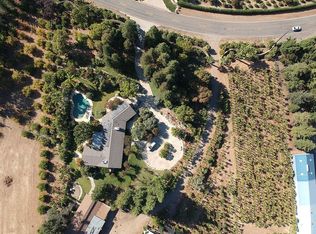 5700 Amber Ave, Clovis, CA 93619