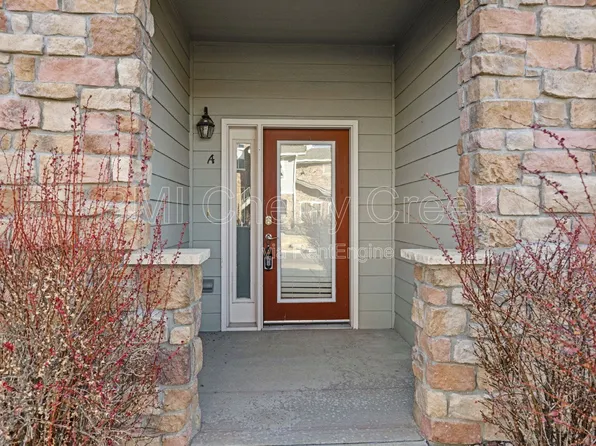 18602 E Water Dr Unit A, Aurora, CO 80013