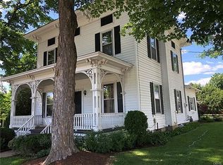 5585 Shady Ave, Lowville, NY 13367