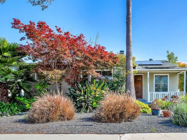 5392 Janisann Ave, Culver City, CA 90230