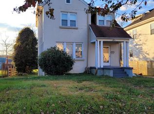 7114 7th St NW, Washington, DC 20012