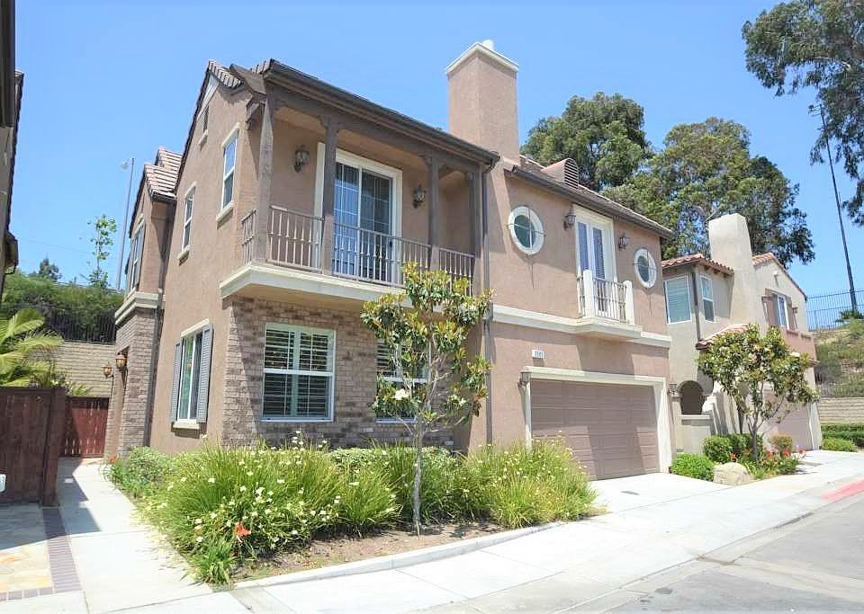 1st image of 3505 W Hughes Ln