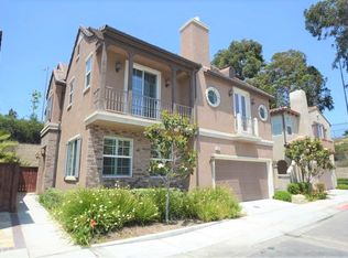 3505 W Hughes Ln, Inglewood, CA 90305