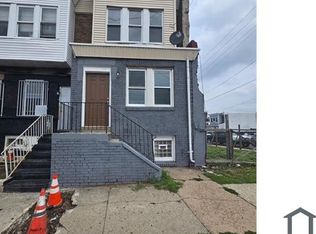 203 W Wyoming Ave, Philadelphia, PA 19140