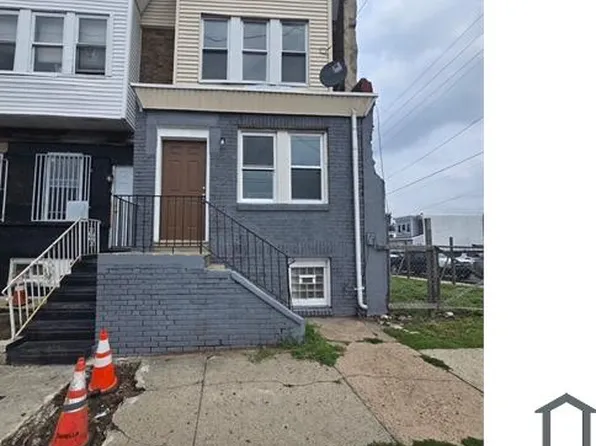 203 W Wyoming Ave, Philadelphia, PA 19140