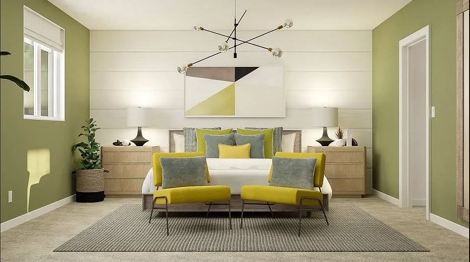 1112 16th Dr Sultan WA Zillow