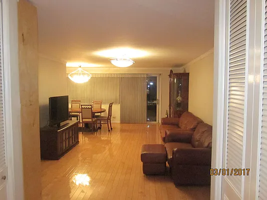 Sold by Benjamin Realty Since 1980 | media 26