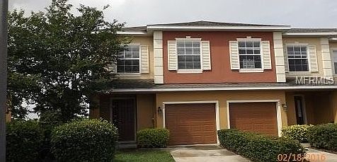 1st image of 460 Scarlatti Ct