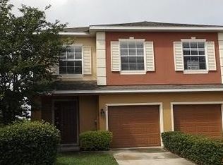 460 Scarlatti Ct, Ocoee, FL 34761