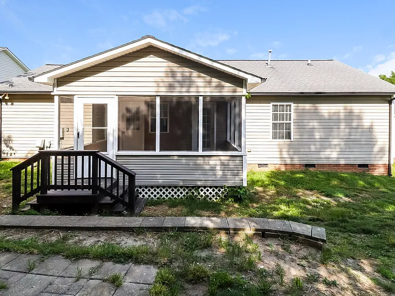 1133 Piney Church Rd — Photo 16