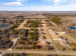 7804 Kenleigh Ln, Rio Vista, TX 76093