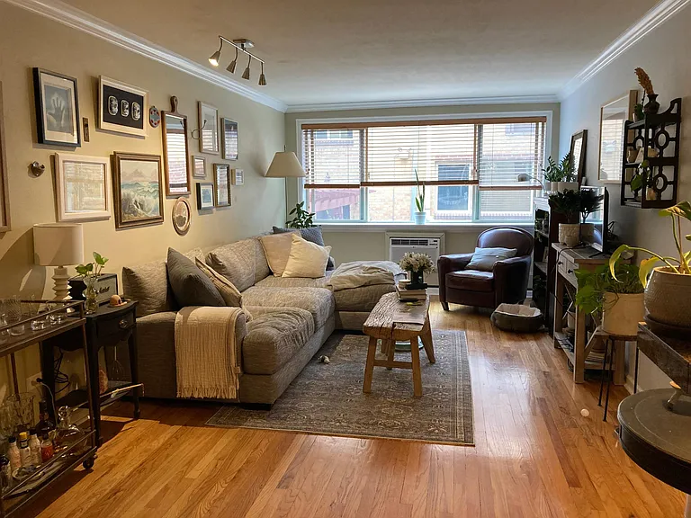 10 N Ogden St #103 — Photo 11