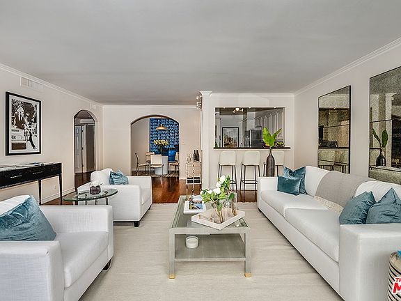 3rd image of 8787 Shoreham Dr APT 502
