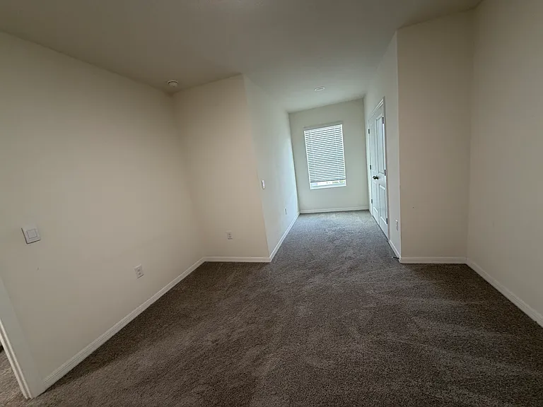 17202 Amber Aspen Way — Photo 23