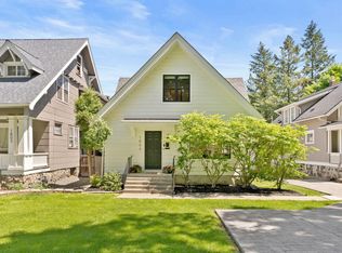 1809 S Grand Blvd, Spokane, WA 99203