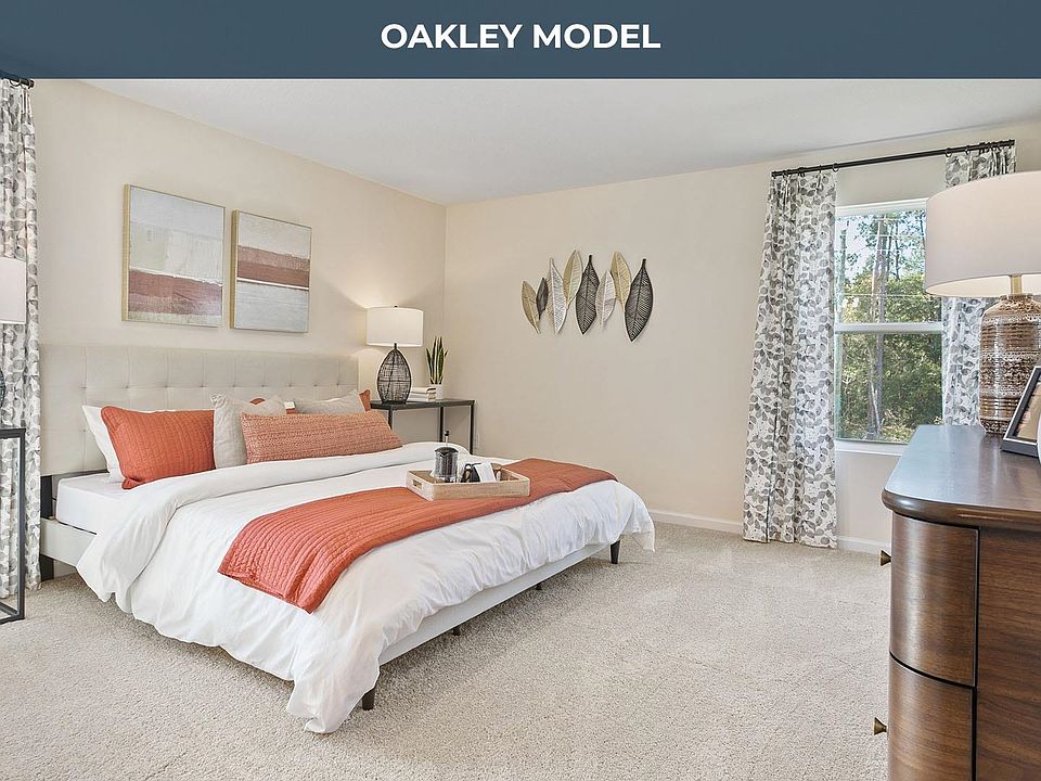 1st image of 279 Tidal Beach Ave