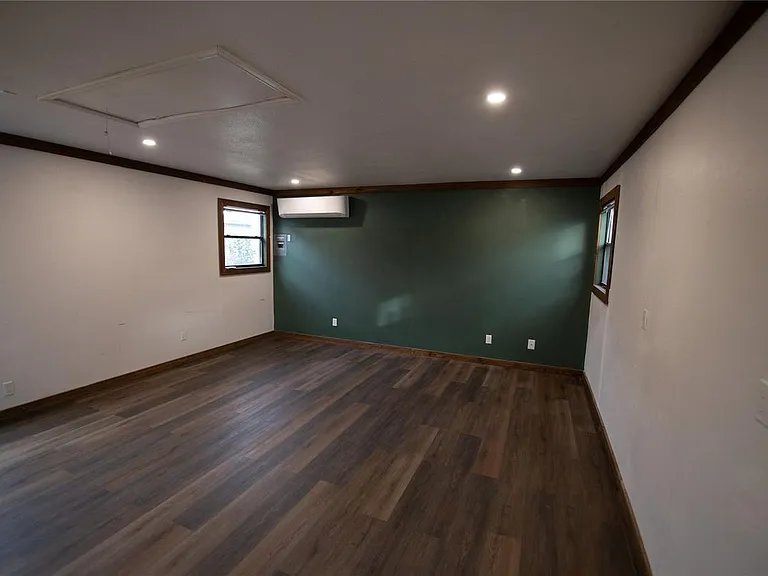 1217 Danville Dr — Photo 26