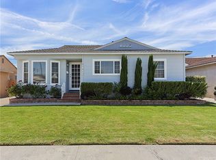 3813 McNab Ave, Long Beach, CA 90808