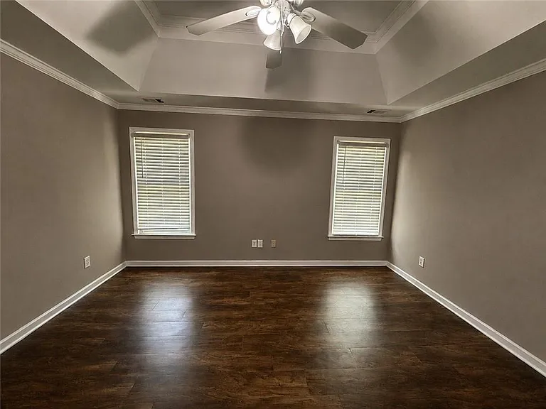 2661 Northforke Ct — Photo 15
