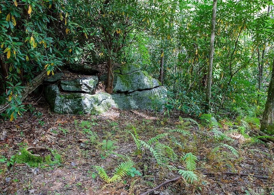 2nd image of Lot 151 Lonesome Valley