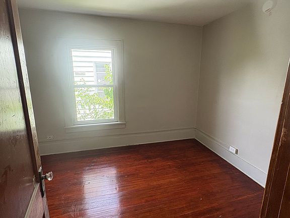 4th image of 1551 Broadway Ave NW #2