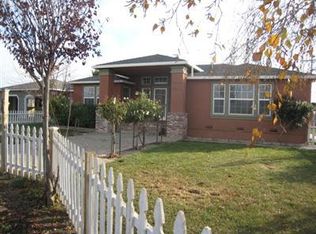 26300 Lone Tree Rd, Escalon, CA 95320