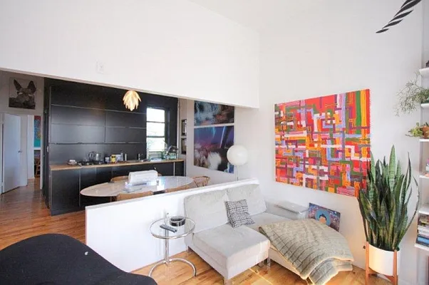 Rented by Citi Habitats | media 8