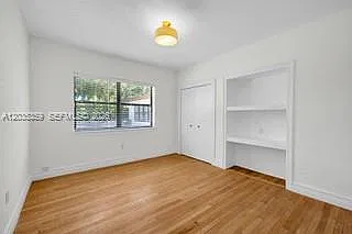 712 Cremona Ave — Photo 13