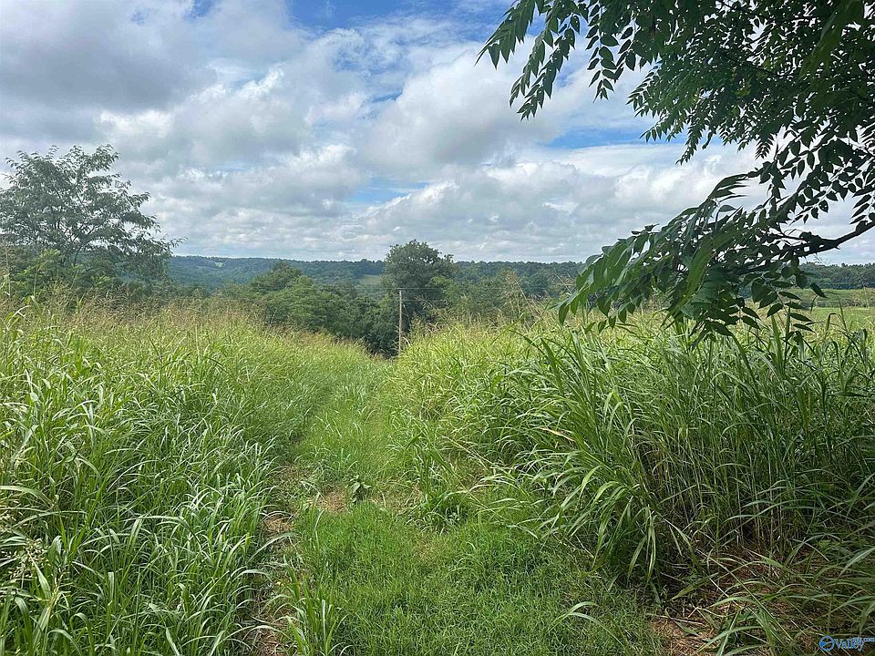 2nd image of 5A Simmons Rd