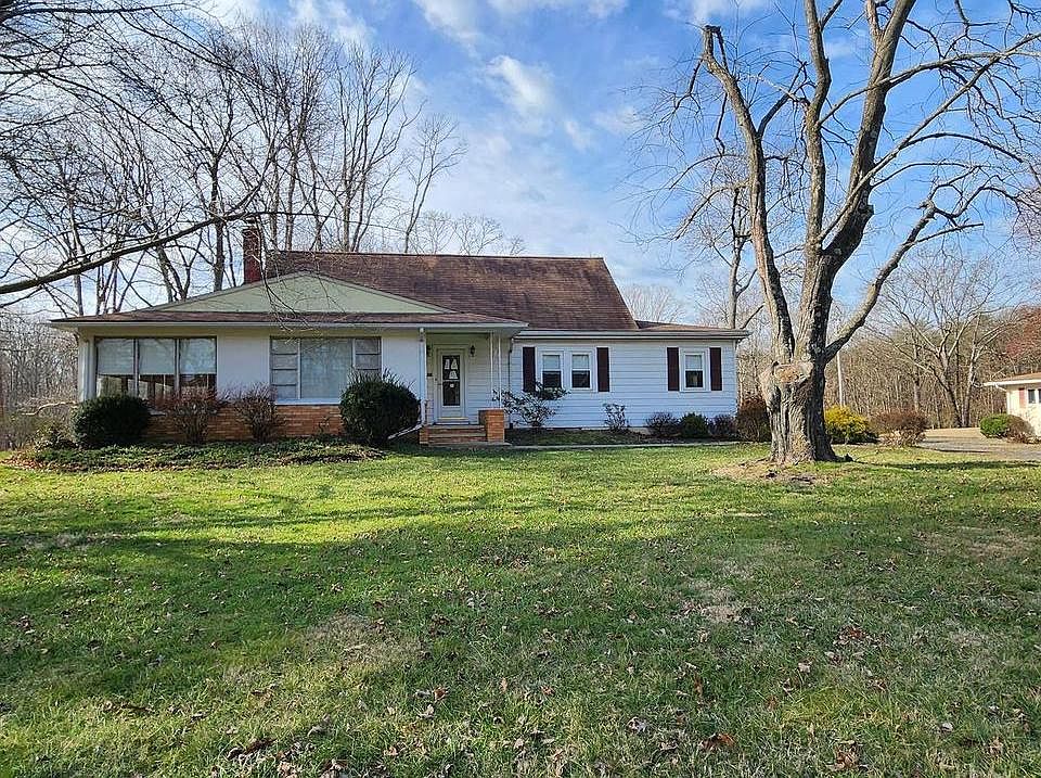 9927 Hg Trueman Rd, Lusby, MD 20657 Zillow