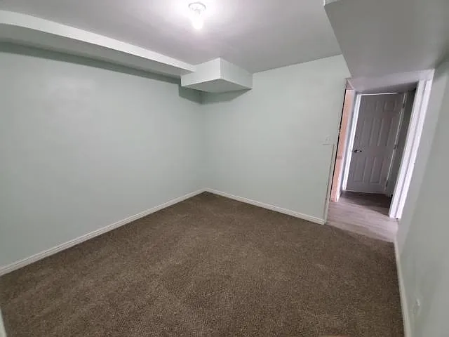 5944 W Cardington Cir — Photo 13