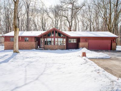 7170 Cowell Rd, Brighton, MI, 48116