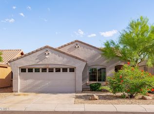 3135 W Pollack St, Phoenix, AZ 85041