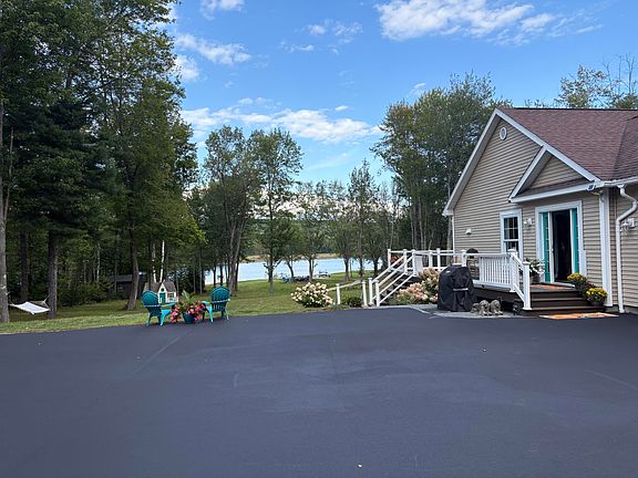 5th image of 143 Patten Pond Road