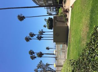 311 E Surfside Dr, Port Hueneme, CA 93041