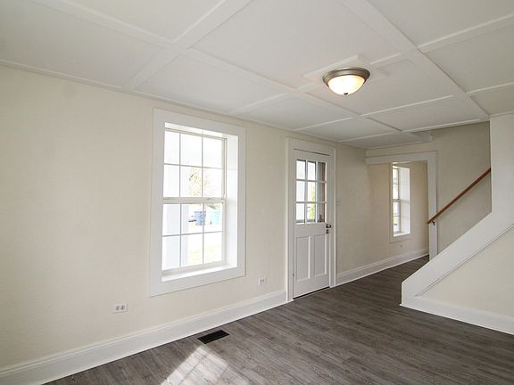 5th image of 2625 Idlewild Blvd NE