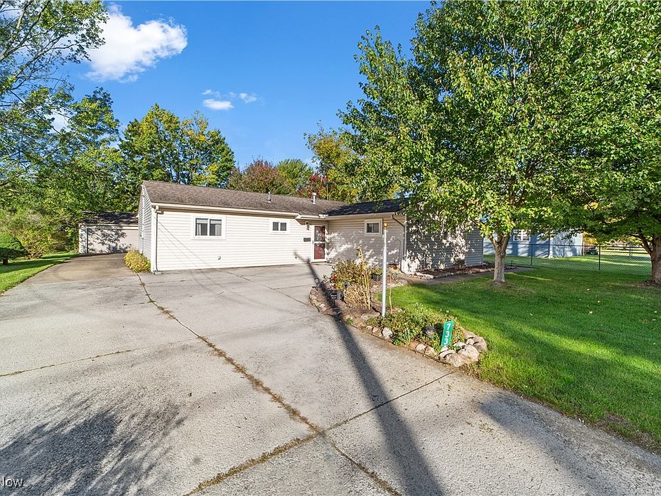 1st image of 7338 Blanchard Dr