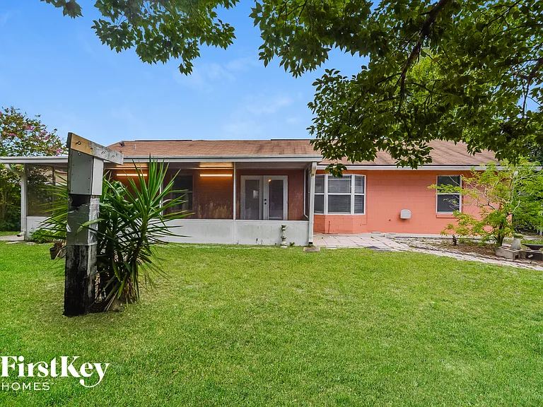 3257 Utah Dr — Photo 15