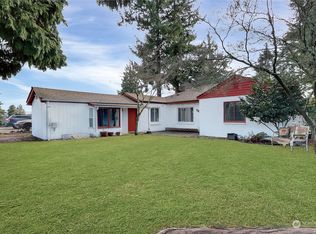 12824 84th Ave S, Seattle, WA 98178