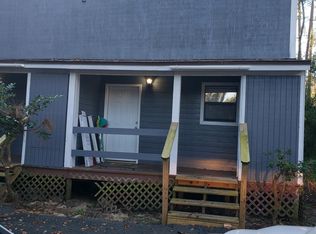 2515 Rumba Ct, Tallahassee, FL 32304