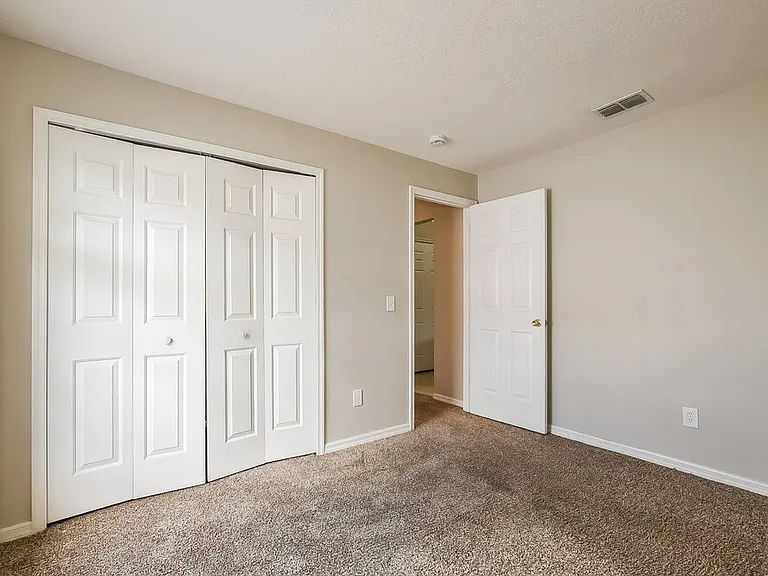 2331 Cobblefield Cir — Photo 14