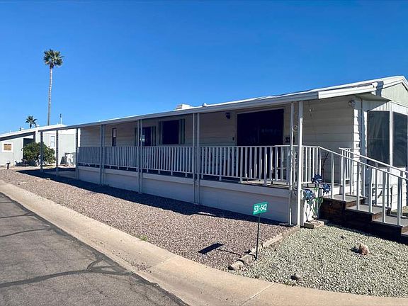 3rd image of 4065 E University Dr #536