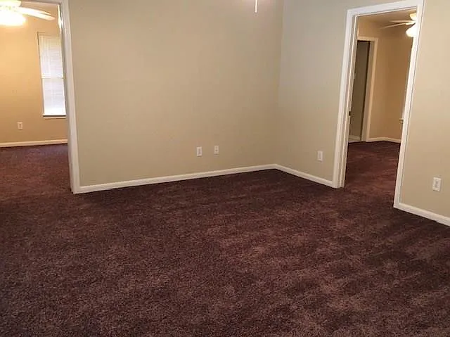 17415 Fountainview Cir — Photo 16