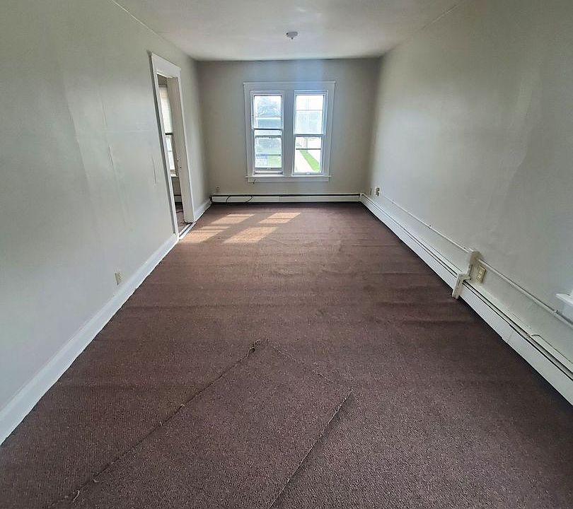 920924 Romayne 5 unit 920924 Romayne Ave Racine WI Zillow