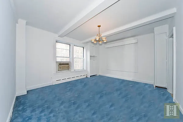 Sold by Halstead Real Estate | media 14