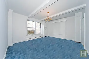 Sold by Halstead Real Estate