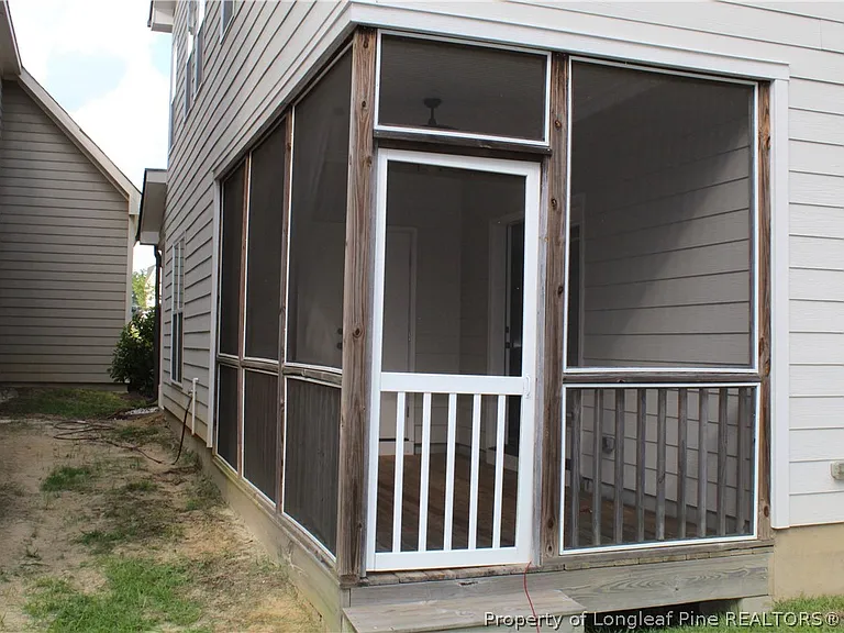 1501 Micahs Way N — Photo 23